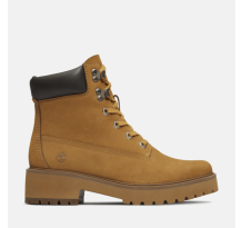 Timberland Carnaby Cool (TB0A5VPZ2311)