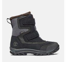 Timberland Halbhoher Chillberg GORE-TEX Snow Boot (TB1A1ZJ90151)