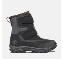 Timberland Chillberg (TB0A1ZJ90151)