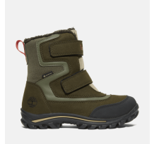 Timberland Chillberg (TB0A66WRA581)