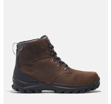 Timberland Halbhoher Chillberg Snow Boot (TB1A64N89311)