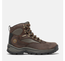 Timberland Chocorua (TB0156312421) in braun