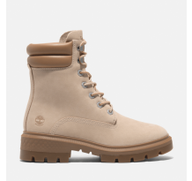 Timberland Halbhoher Cortina Valley Boot (TB0A2D7NEN71)