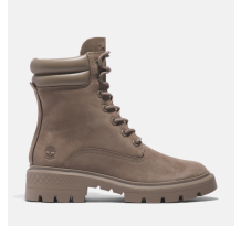 Timberland Cortina Valley 6In (TB0A5Z849291)