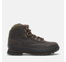 Timberland Halbhoher Euro Hiker (TB08364B2141)