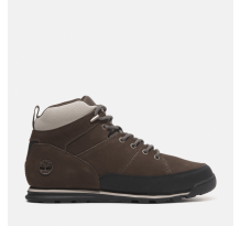 Timberland Euro Mid Hiker Rock (TB0A41YHW071)