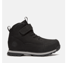 Timberland Halbhoher Euro Rock Boot (TB0A6D86W051)