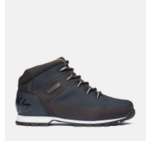 Timberland Euro Sprint (TB1A1QKA0191)