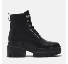 Timberland Everleigh (TB0A41S70151) in schwarz