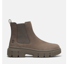 Timberland Greyfield Chelsea (TB0A2FK2EM51)