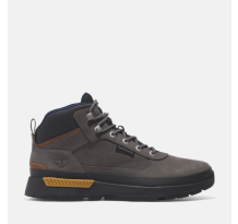 Timberland Field Trekker Mid (TB0A61ER0331)
