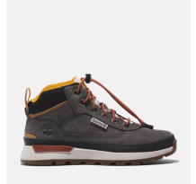 Timberland Field Trekker Mid Junior (TB0A65R80331)
