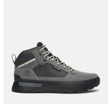 Timberland Field Trekker (TB0A6DPSA4Q1)