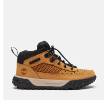 Timberland GreenStride Motion 6 (TB0A64842311)