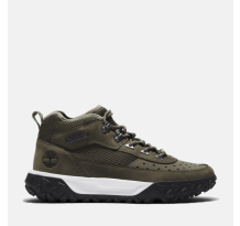 Timberland GreenStride Motion 6 (TB0A5VCVA581)