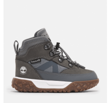 Timberland Halbhoher Greenstride Motion 6 (TB0A6ARWEL81)