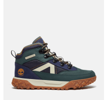 Timberland GreenStride Motion 6 (TB0A6ASHEO61)