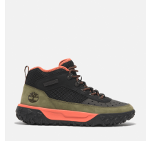 Timberland GreenStride Motion 6 (TB0A6CW1ELV1)