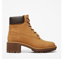 Timberland Kinsley (TB1A25BS-2311)