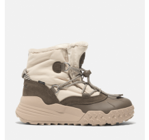 Timberland Halbhoher Moriah Range (TB0A29KBEIT1)