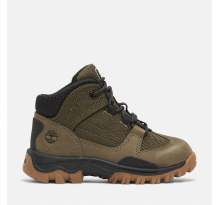 Timberland Halbhoher Mt. Maddsen (TB0A6B96EO81)