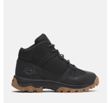 Timberland Halbhoher Mt. Maddsen (TB0A6BZ9W021) in schwarz