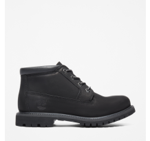 Timberland Nellie Chukka (TB0233980011) in schwarz