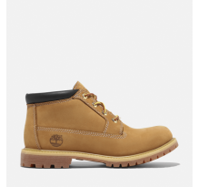 Timberland Nellie Chukka (TB0233997131) in braun