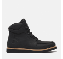 Timberland Halbhoher Newmarket Boot (TB0A698FW021)