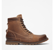 Timberland Halbhoher Originals Boot (TB0155512101)