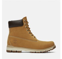 Timberland Boots Radford 6 Inch (TB0A1JHF2311)