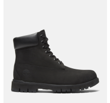 Timberland 6 Radford (TB0A1JI20011)