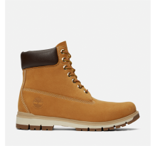 Timberland Radford (TB1A1JHF2311)