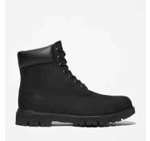 Timberland Radford (TB1A1JI20011) in schwarz