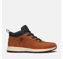 Timberland Sprint Basic (TB0A277EEM71)