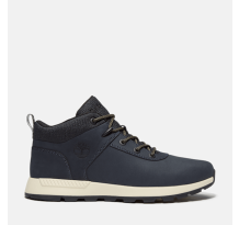 Timberland Sprint Basic MID (TB0A277EW061)