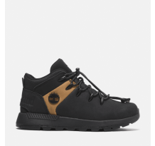 Timberland Sprint Trekker Bungee (TB0A6BXDEMJ1)
