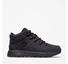 Timberland Sprint Trekker Mid (TB0A2GE80151)
