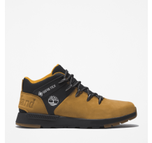 Timberland Sprint Trekker GTX (TB0A2QZE2311) in braun