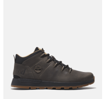 Timberland Sprint mid Trekker (TB0A657Z0331)