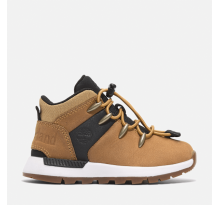 Timberland Sprint Trekker (TB0A6AG5EJS1)