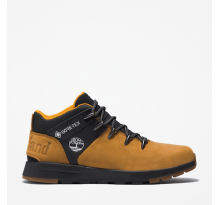 Timberland Sprint Trekker Mid (TB1A2QZE-2311)