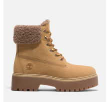 Timberland Halbhoher Stone Street Boot (TB0A2PU67541)