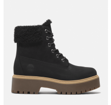 Timberland Stone Street Boot (TB0A2PU6W051)