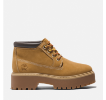 Timberland Stone Street (TB0A5RF92311)