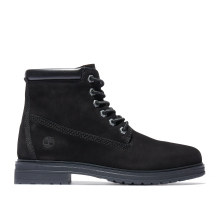 Timberland Hannover Hill (TB0A2KSV0011) in schwarz