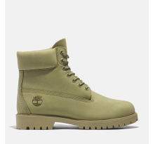 Timberland Heritage 6 inch Boot (TB0A29FNEP01) in grün