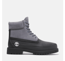 Timberland Heritage 6 Inch Boot (TB0A2QXQEJI1)