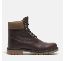 Timberland Heritage 6 Inch Boot (TB0A41MWEIW1)