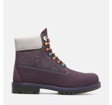 Timberland Heritage 6 Inch Boot (TB0A41MWEJJ1)